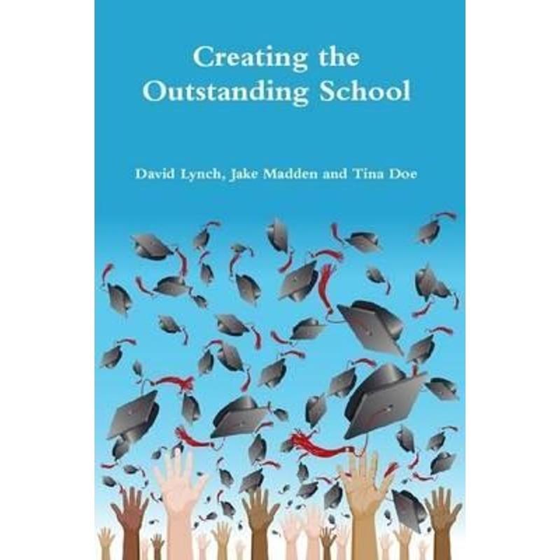 预订，预计下单后2-3周左右发货！