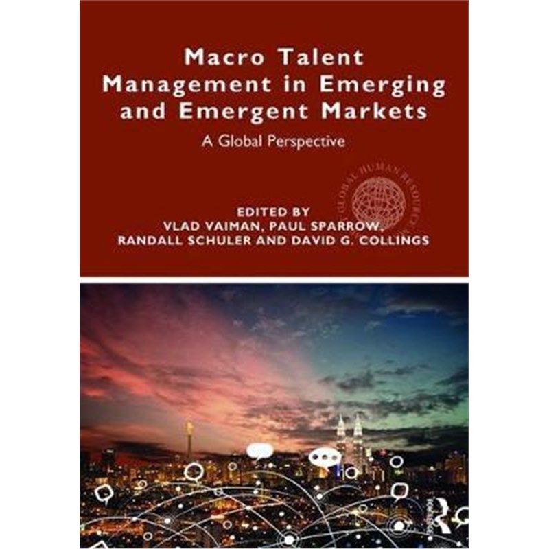 预订，预计下单后3-4周左右发货！