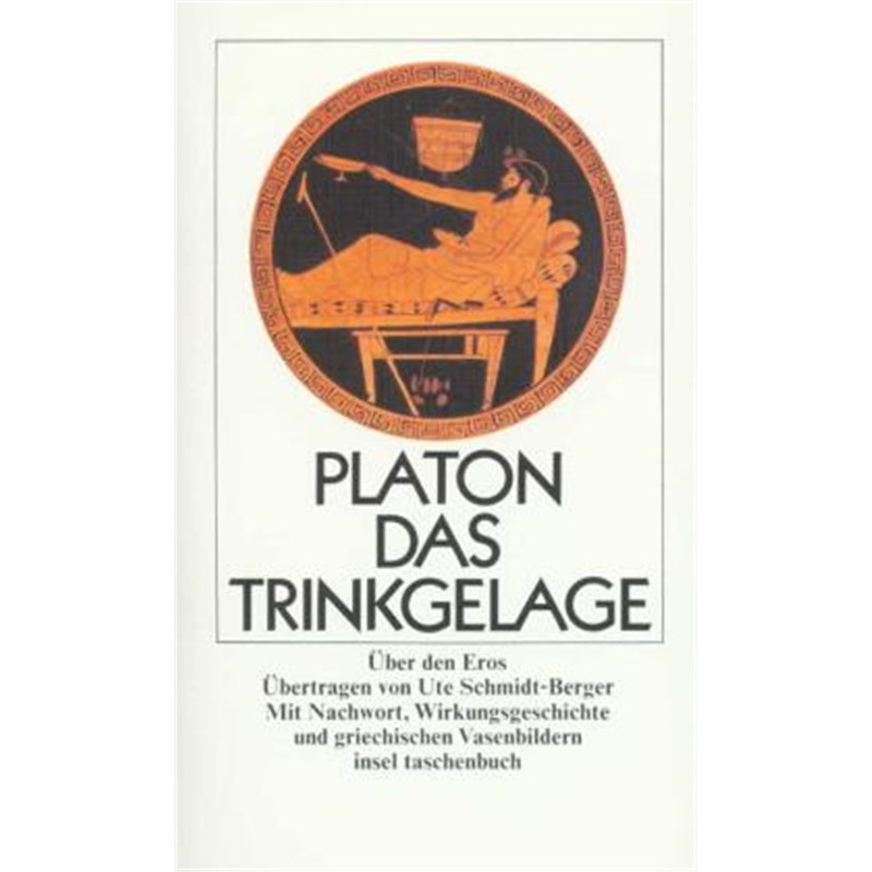 预订，预计下单后3-6周左右发货！