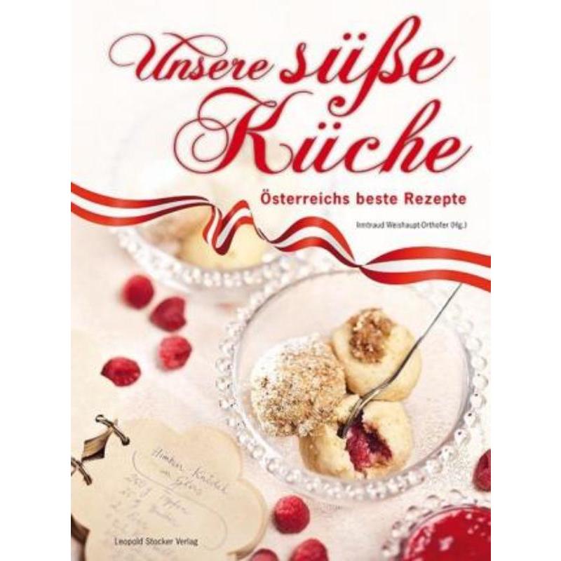 预订，预计下单后3-6周左右发货！