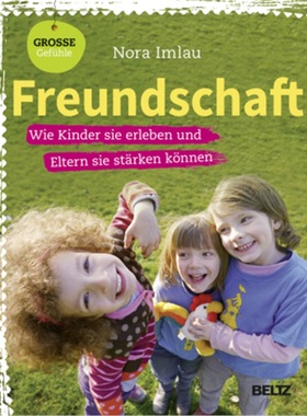 预订【德语】Freundschaft[9783407727169]