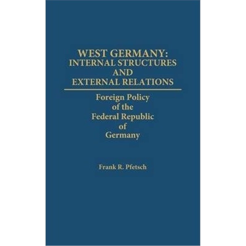 预订，预计下单后3-6周左右发货！