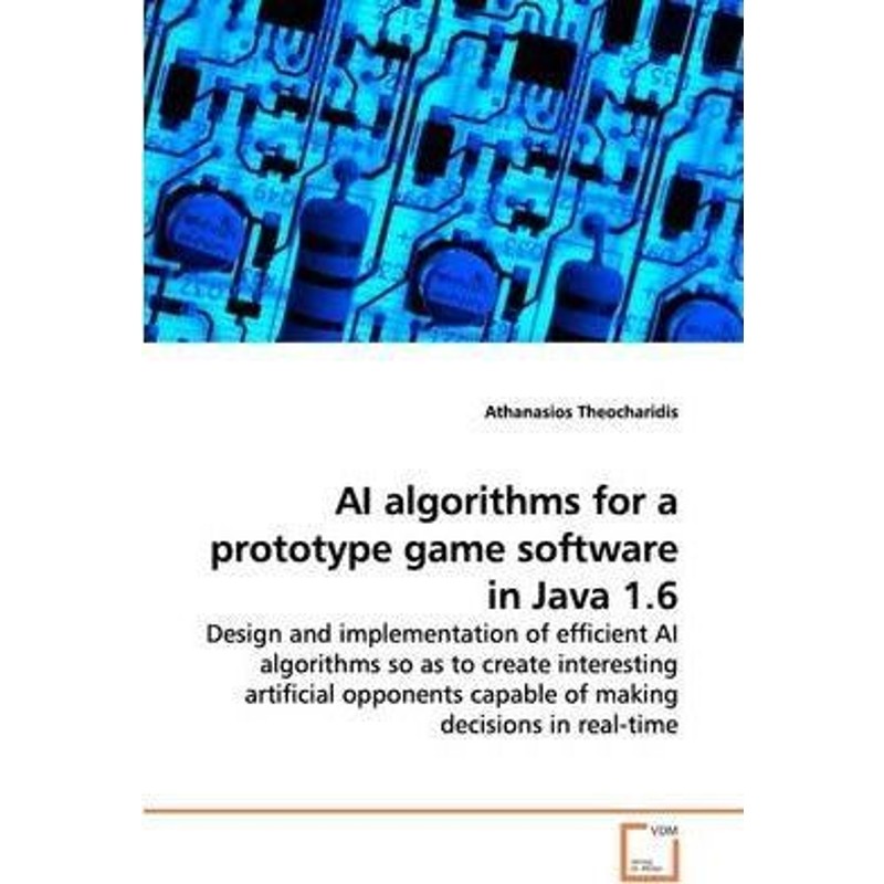 预订，预计下单后2-3周左右发货！