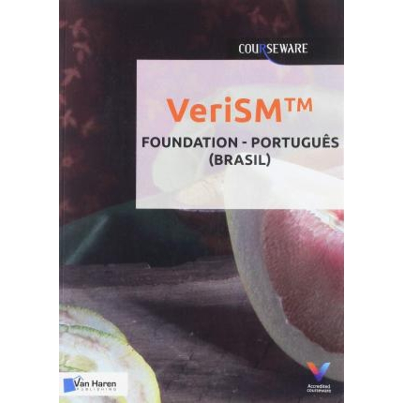 预订,预计下单后2-3周左右发货!