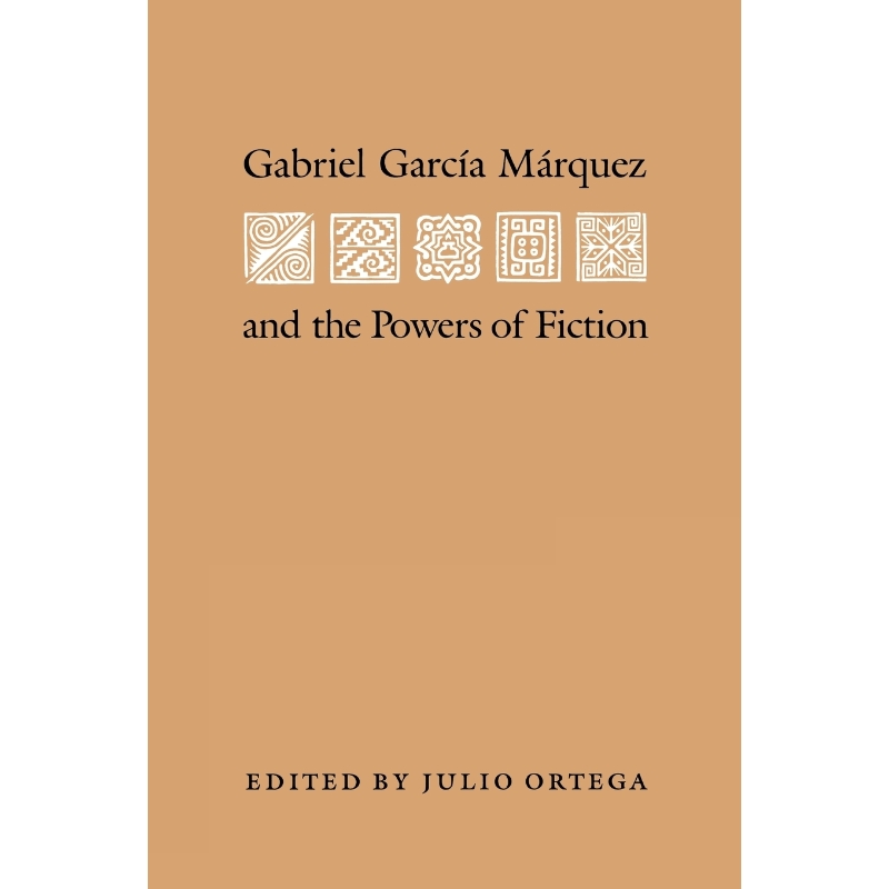 预订，预计下单后2-3周左右发货！