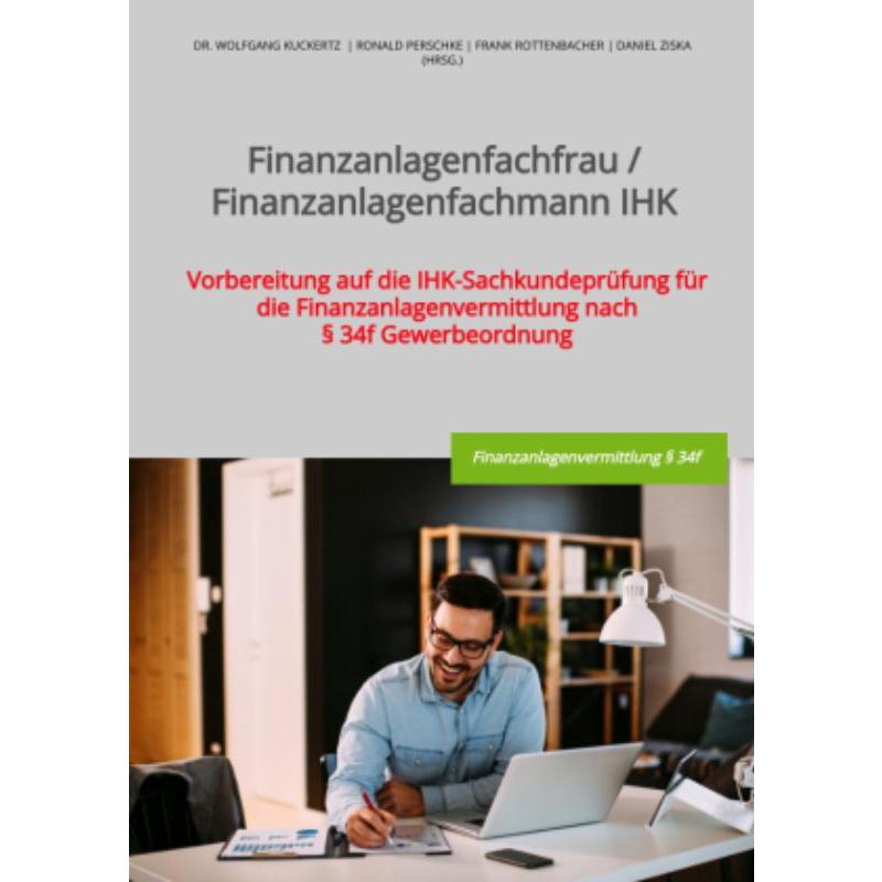 预订，预计下单后3-6周左右发货！