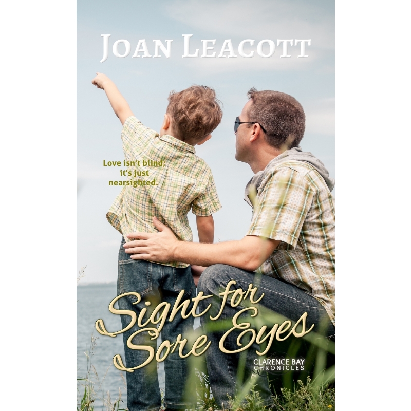 预订，预计下单后2-3周左右发货！