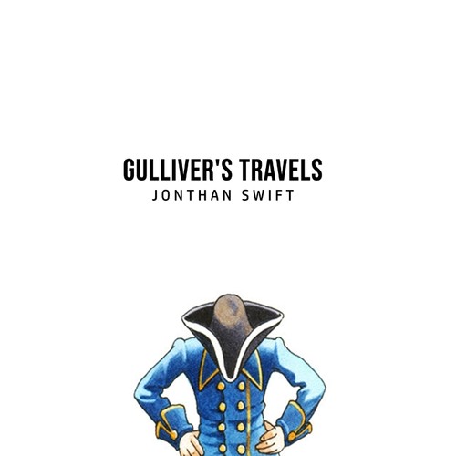 预订，预计下单后2-3周左右发货！