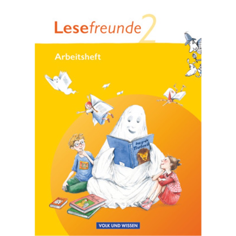 预订,预计下单后8-10周左右发货