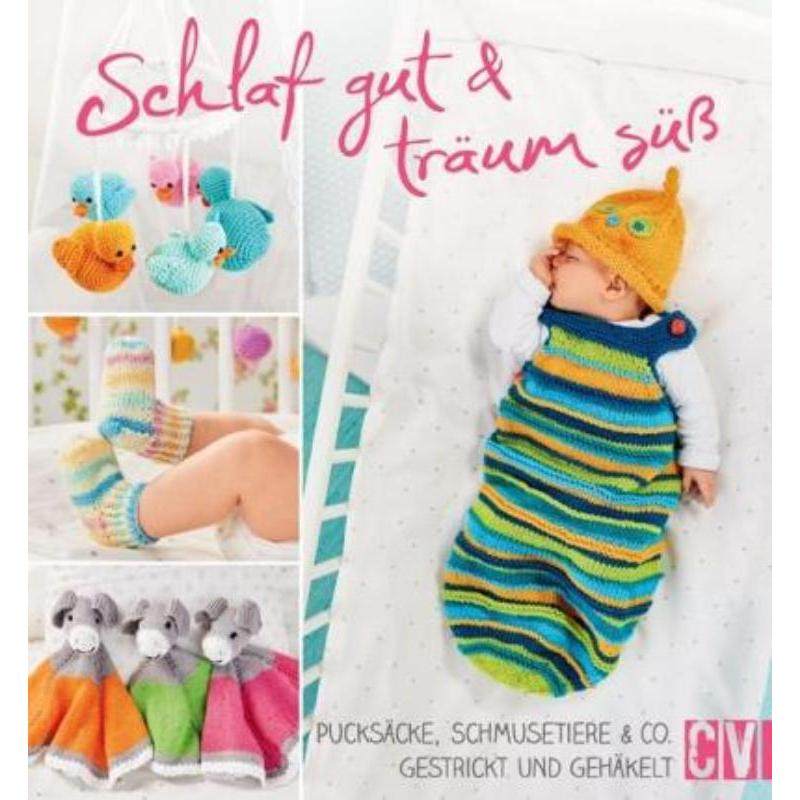 预订，预计下单后3-6周左右发货！