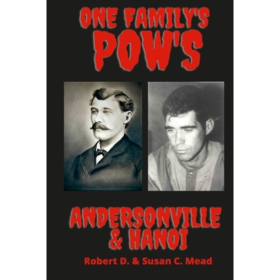 按需印刷ONE FAMILY'S POW'S[9781667180236]