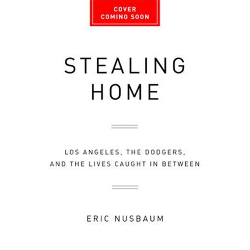 预订，下单后3-4周发货！