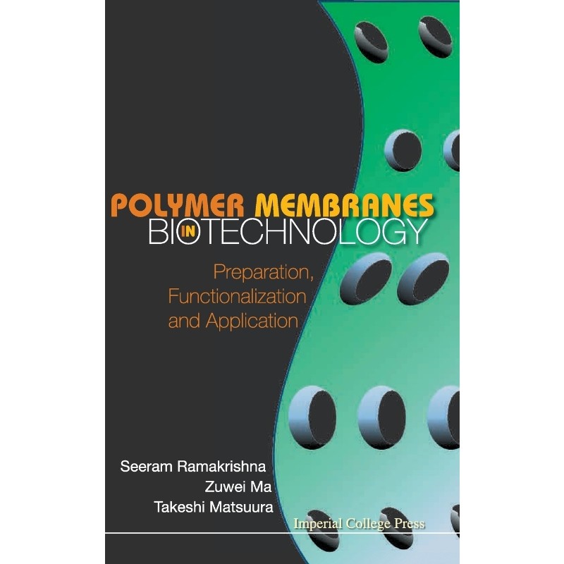 预订，预计下单后2-3周左右发货！