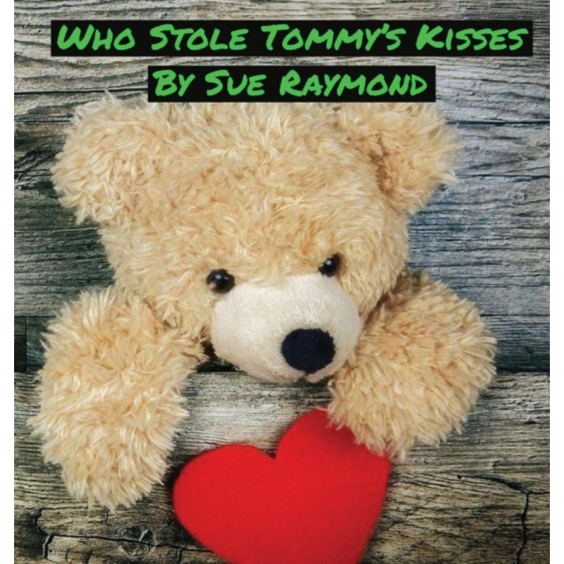 预订，预计下单后2-3周左右发货！