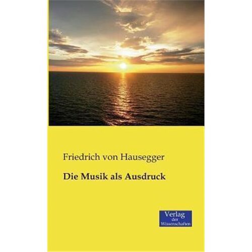 预订，预计下单后3-6周左右发货！