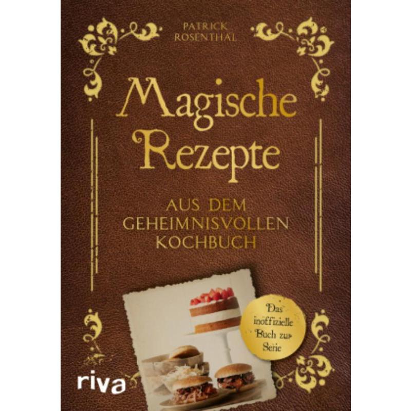 预订，预计下单后3-6周左右发货！