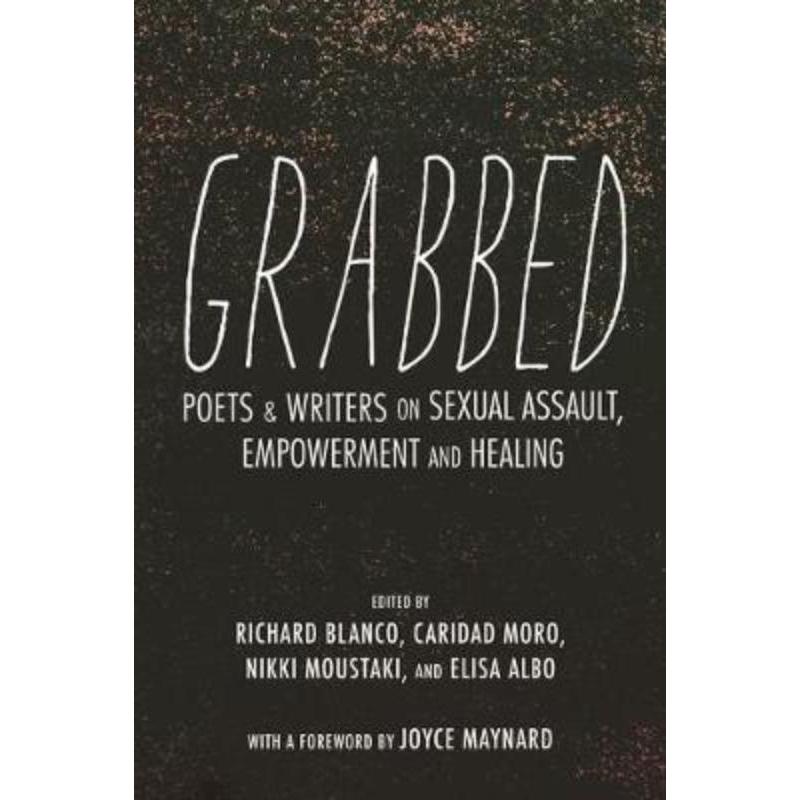 预订，预计下单后3-6周左右发货！