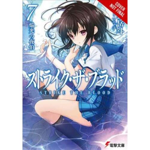 预订，预计下单后3-6周左右发货！