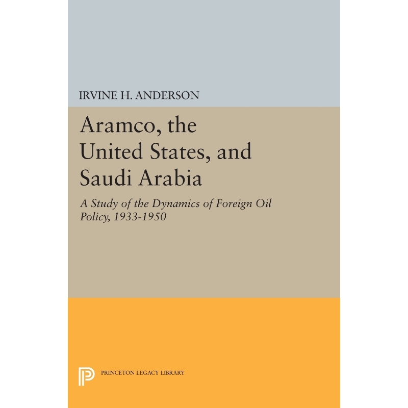 预订，预计下单后2-3周左右发货！