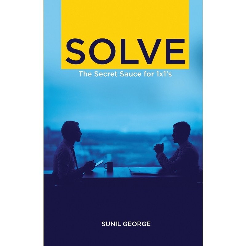 预订，预计下单后2-3周左右发货！