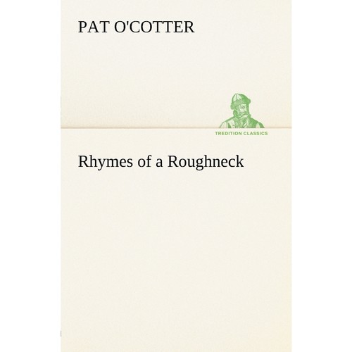 预订，预计下单后2-3周左右发货！