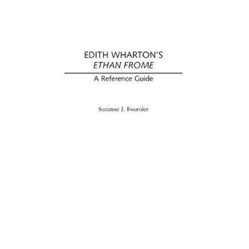 预订,预计下单后4-6周左右发货