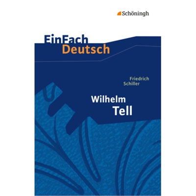 预订【德语】 EinFach Deutsch Textausgaben[9783140223003]