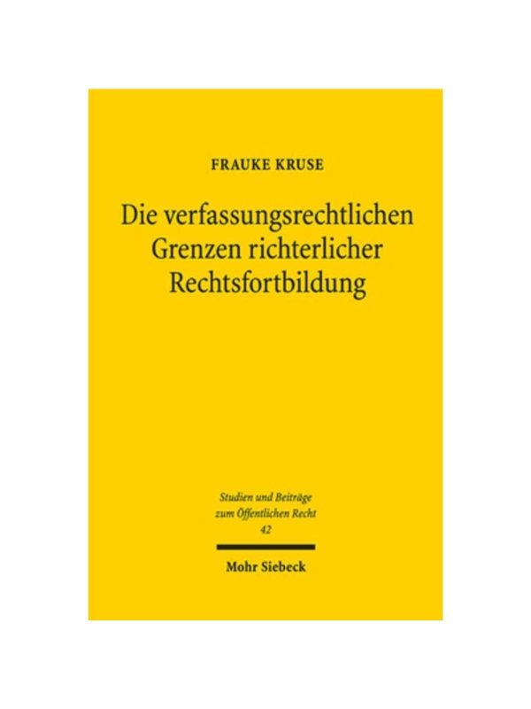 预订，预计下单后4-6周左右发货