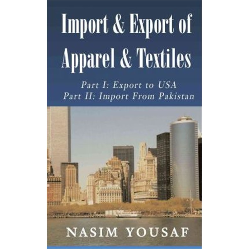 预订，预计下单后2-3周左右发货！