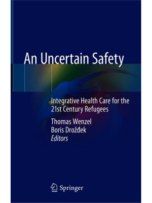 预订不退不换Uncertain Safety