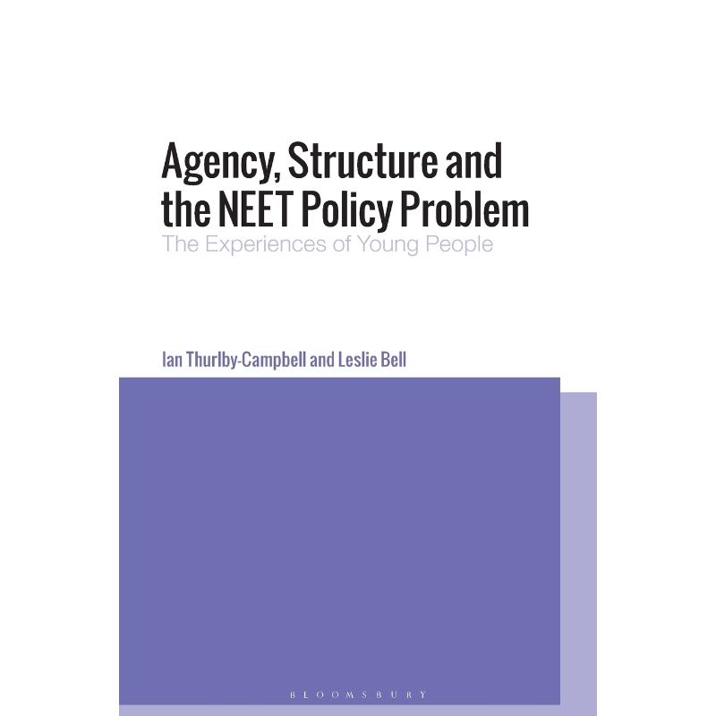 预订，预计下单后2-3周左右发货！