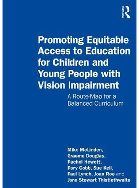 按需印刷 Promoting Equitable Access to Education for Childre