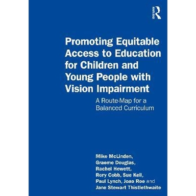 按需印刷 Promoting Equitable Access to Education for Childre
