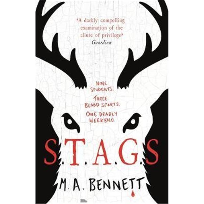 预订，下单后3-4周发货！