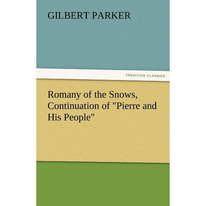 预订，预计下单后2-3周左右发货！