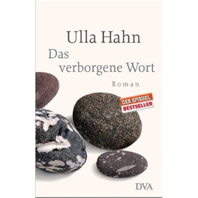 预订不退不换德语Das verborgene Wort[9783421042439]