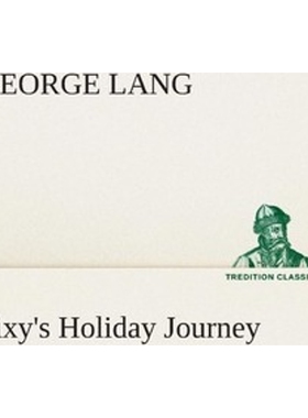 按需印刷不退不换Pixy's Holiday Journey[9783849509170]