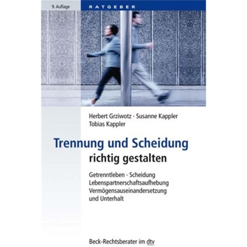 预订，预计下单后8-12周左右发货