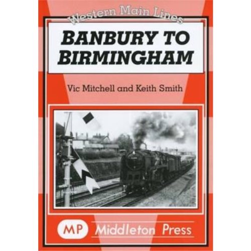 预订，预计下单后4-6周左右发货