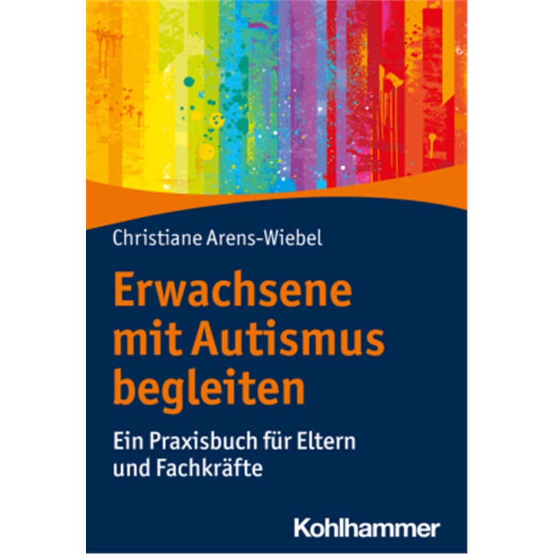 预订，预计下单后8-12周左右发货