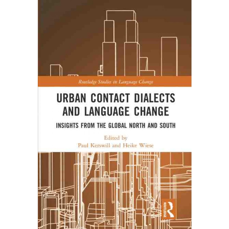 预订，预计下单后3-6周左右发货！