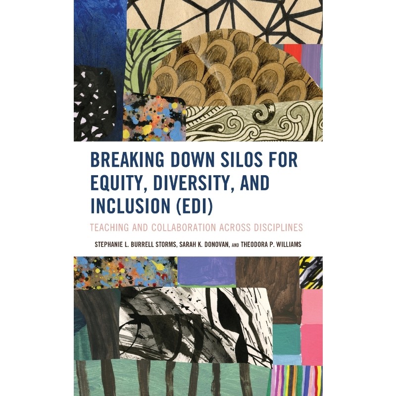 预订，预计下单后2-3周左右发货！