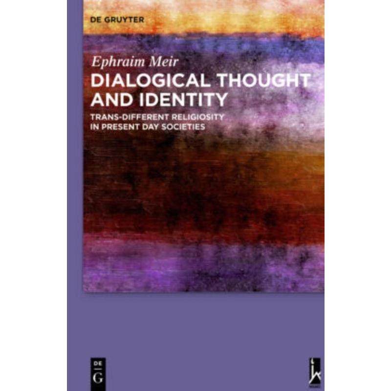 预订，预计下单后3-6周左右发货！