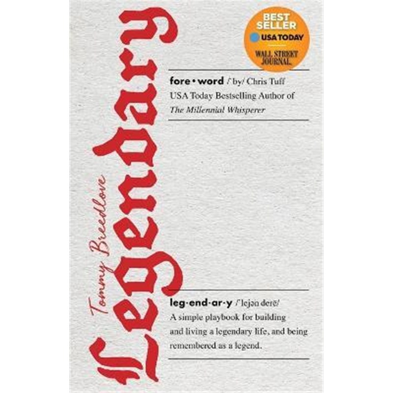 预订，预计下单后3-4周左右发货！