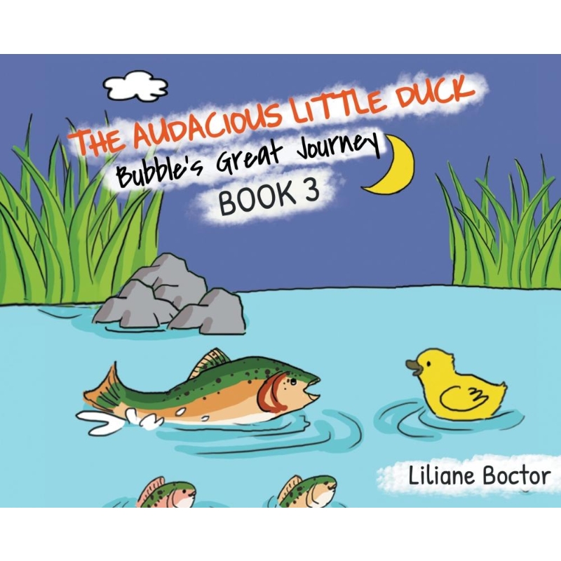 预订，预计下单后2-3周左右发货！