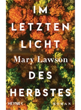 预订【德语】A Town Called Solace[9783453273573]