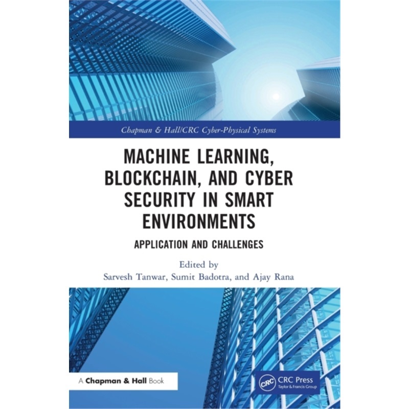 预订，预计下单后4-6周左右发货