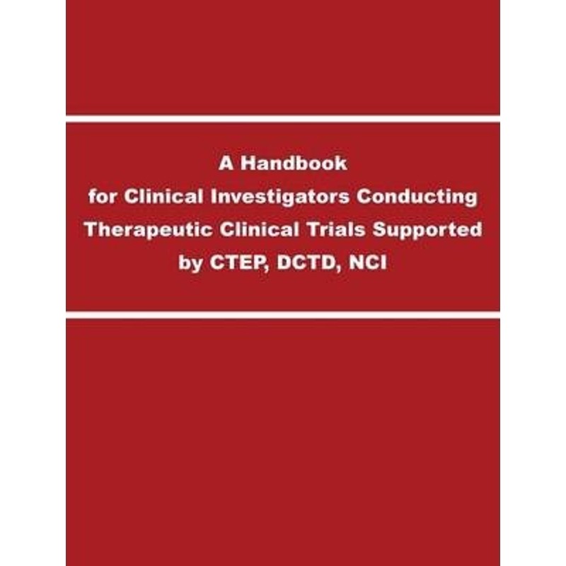 预订，预计下单后2-3周左右发货！