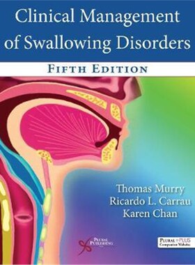 预订不退不换Clinical Management of Swallowing Disorders