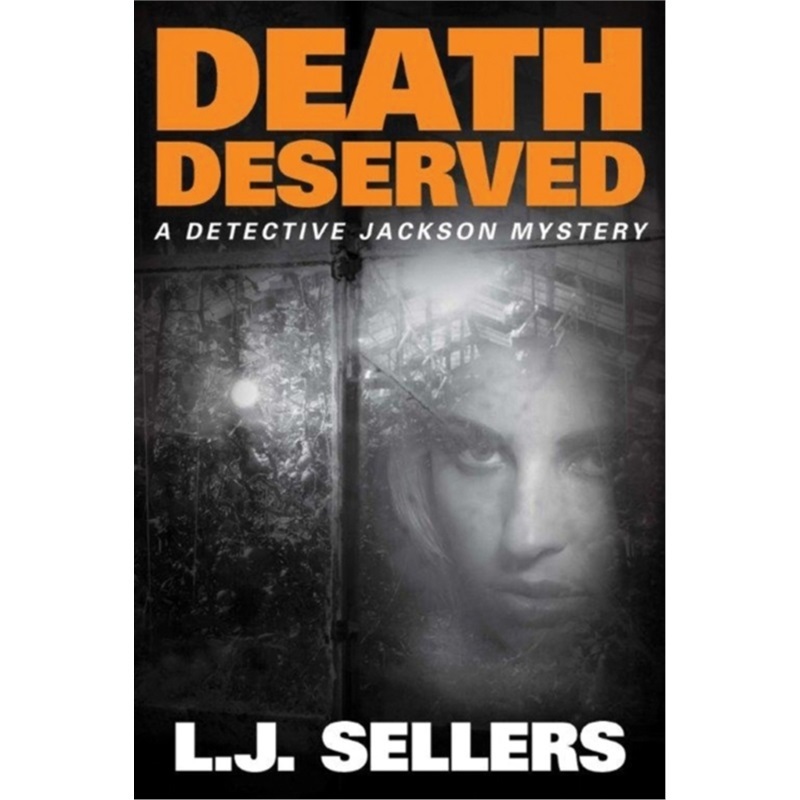 预订，预计下单后4-6周左右发货